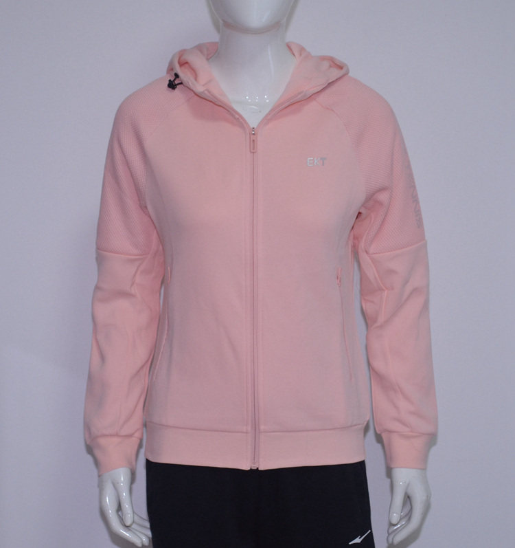 Hongxinglk women sweater hood sweatshirt spring new fashion casual women coat warm women sportswear