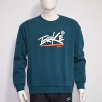 Hongxinglk mens headdress in spring 2022 new cotton breathable round collar casual tide menswear