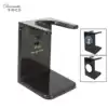 Di Shi new men's shaving brush holder Hu brush shelf beard brush holder can be adsorbed on the wall