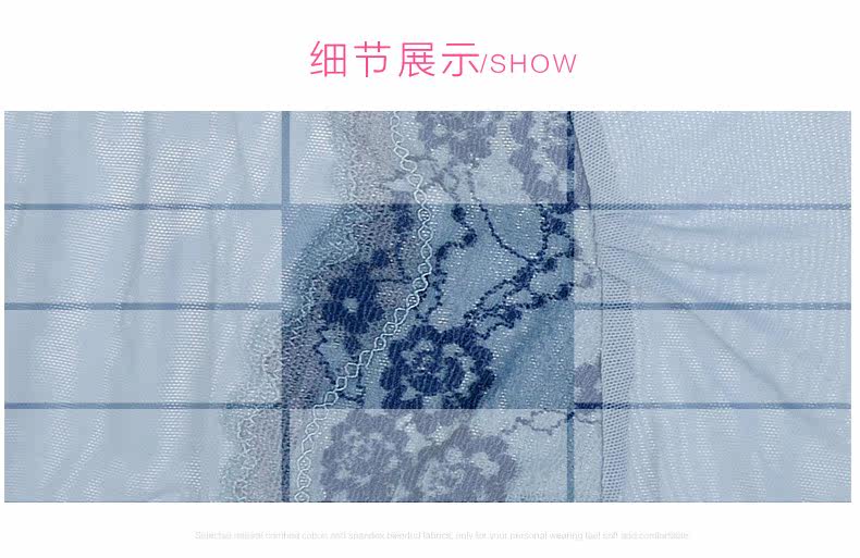 Slip jeunesse LEUTUS - Ref 640818 Image 9