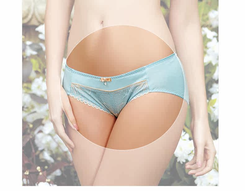 Slip jeunesse LEUTUS - Ref 644596 Image 6