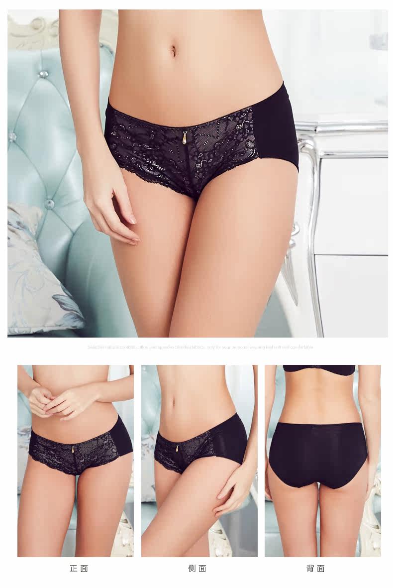 Slip jeunesse LEUTUS - Ref 646338 Image 10