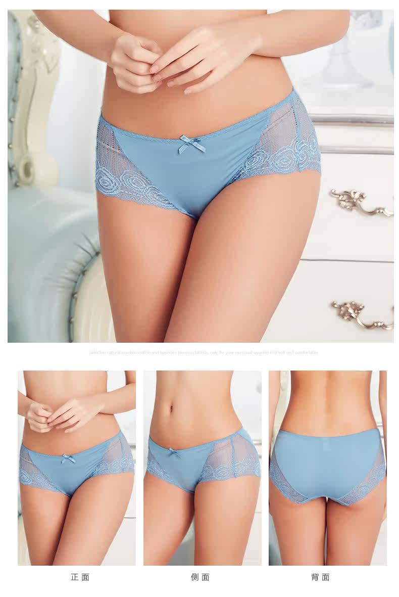 Slip jeunesse LEUTUS - Ref 644161 Image 9