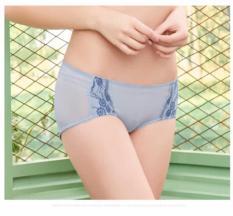 Slip jeunesse LEUTUS - Ref 640818 Image 7