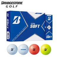 Bridestone G  € € € 缍 缍 缍 缍 x x x x 屽眰 鐞冭 鐞冭 褰 壊 壊 壊 壊 皵澶 皵澶 皵澶 皵澶