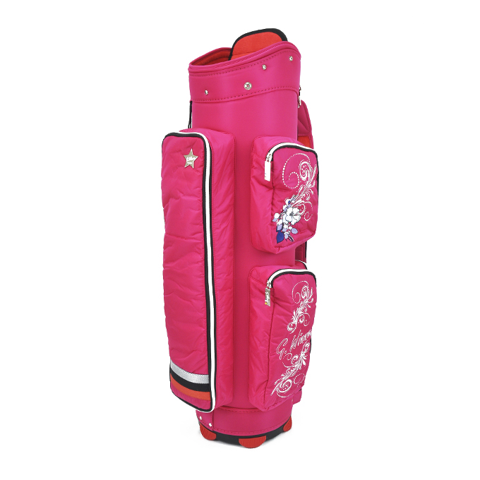 Sac de golf - Ref 37479 Image 11