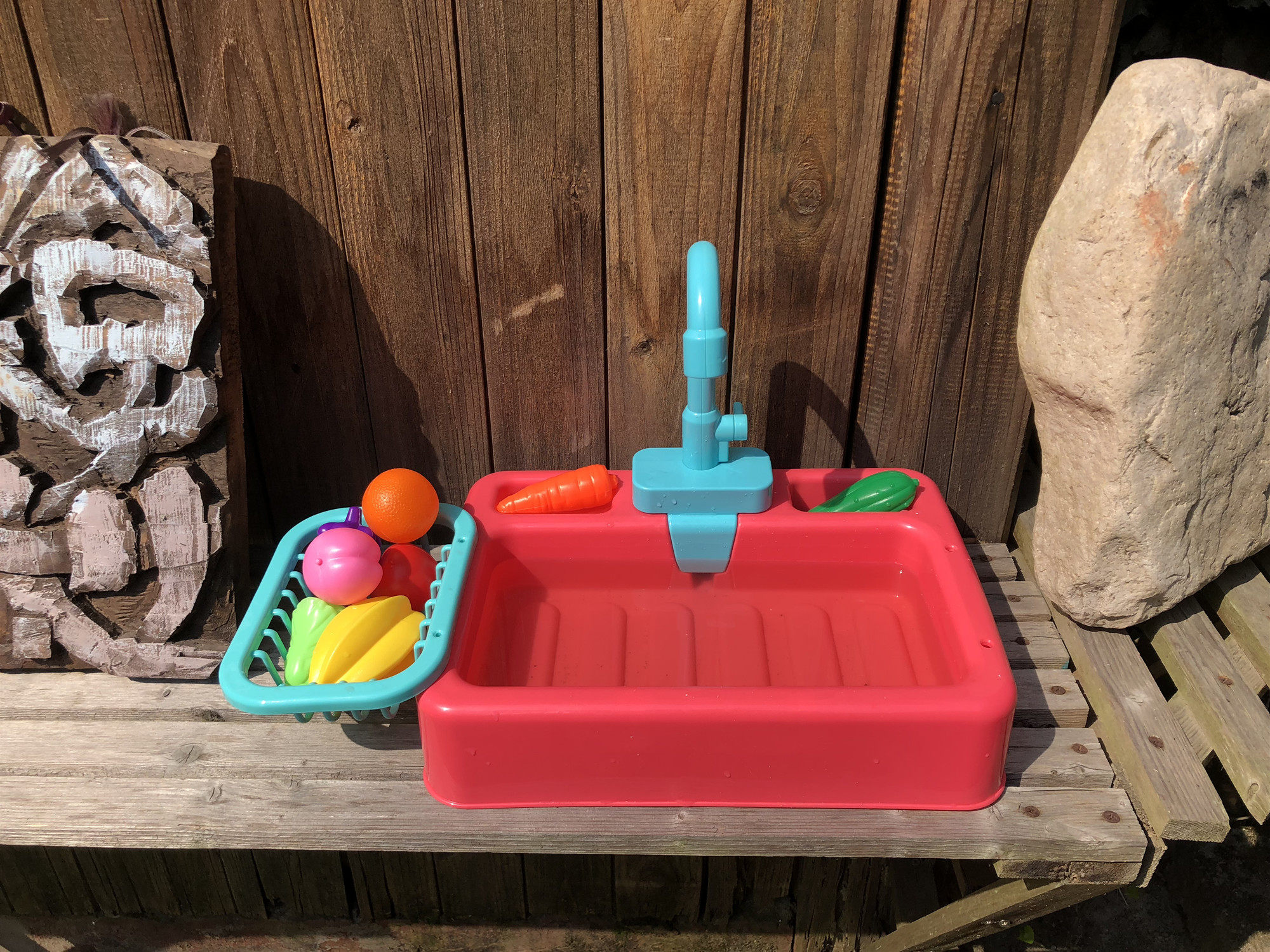 Parrot Shower Bath automatic cycle washed shower box bath Toy peony Hyun Phoenix Tiger Pike Small & Medium Bath