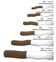 Parrot grinding claw stick parrot grinding claw station stick parrot Wood parrot gnawing gnaw bite toy Matt bird cage Accessories Supplies