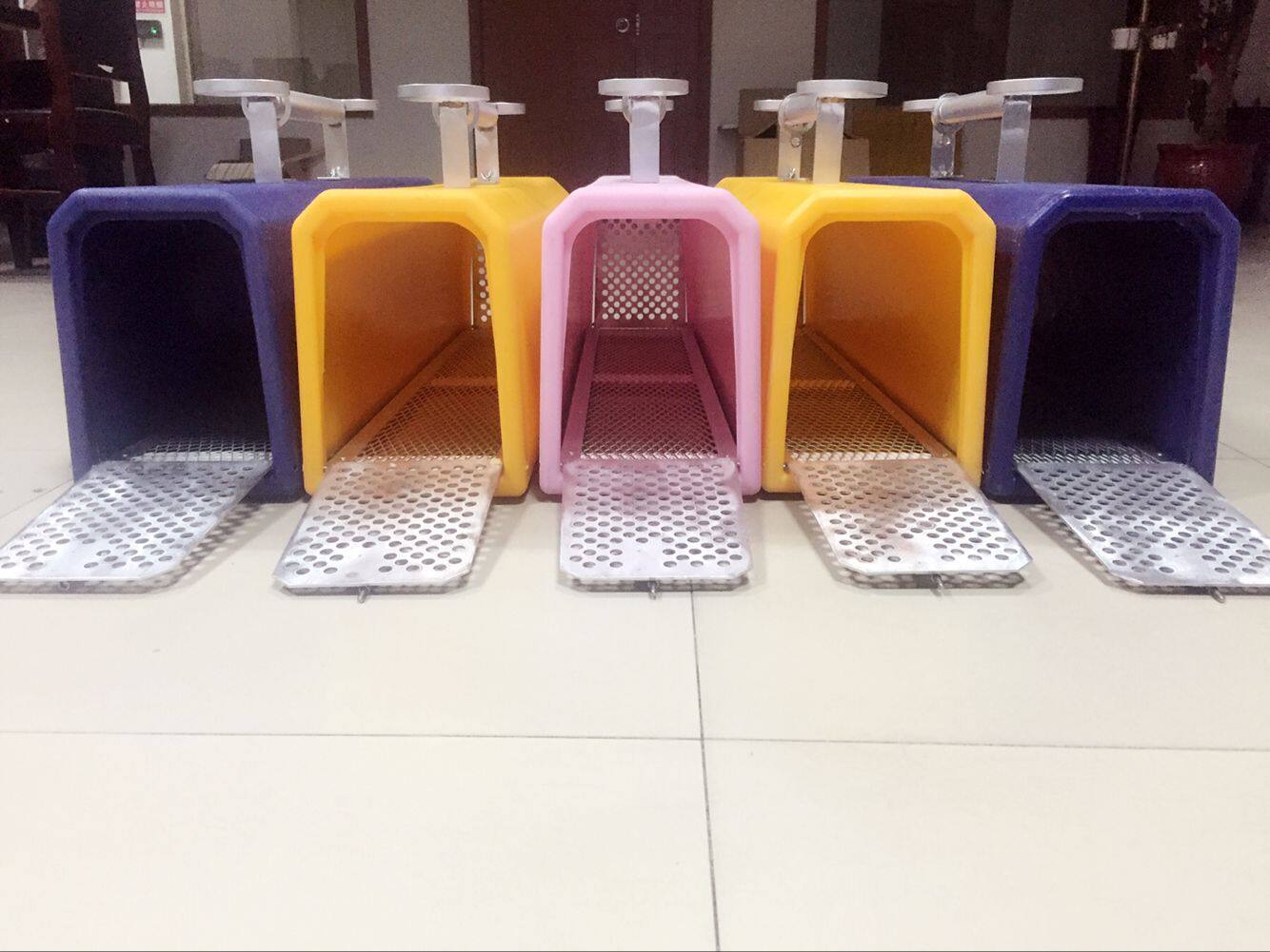 Large parrot exclusive out cage large parrot release outer cage portable box bird cage parrot cage