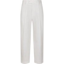 (Neil Barrett joint) Sketch Mens 2024 Summer New Casual Pants Suit Pants 9O4E11450