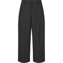 (Same style in the mall) Sketch Mens 2024 Autumn New Scimitar Pants Elegant Casual Pants 9O8E12130zx