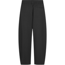 (Same style in the mall) Sketch Mens 2024 Autumn New Casual Loose Cotton Scimitar Pants 9O8E13450zx