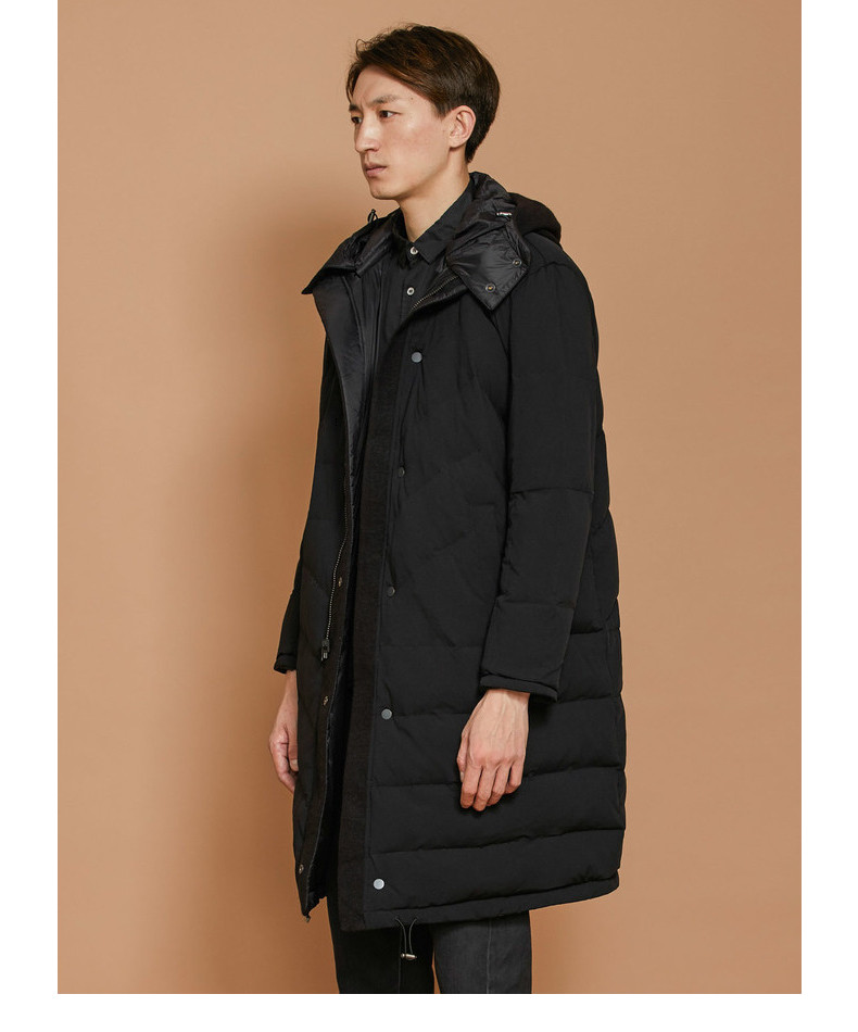 Blouson homme CROQUIS   - Ref 3119870 Image 18