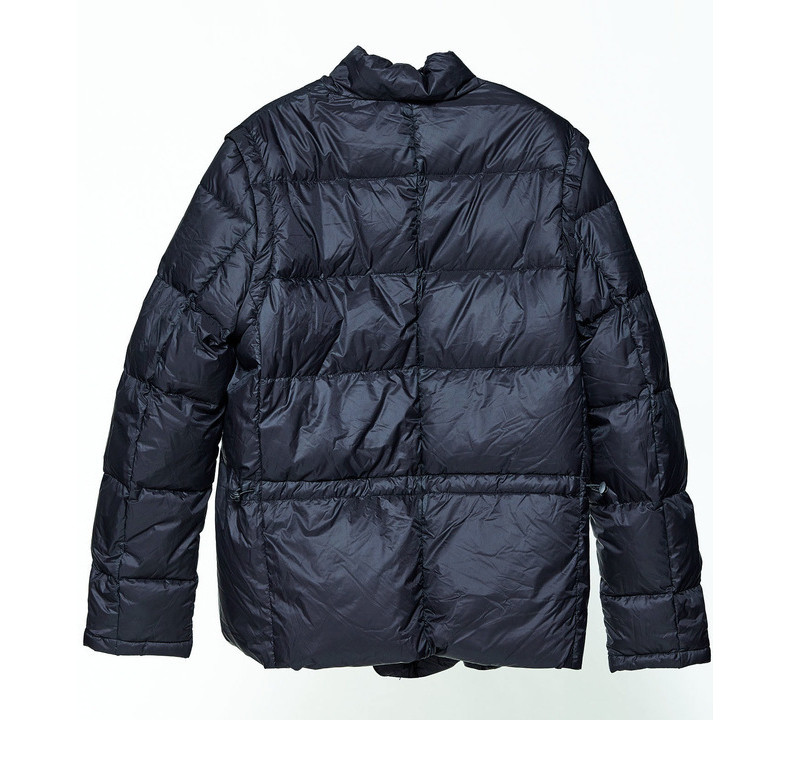 Blouson homme CROQUIS   - Ref 3120443 Image 36