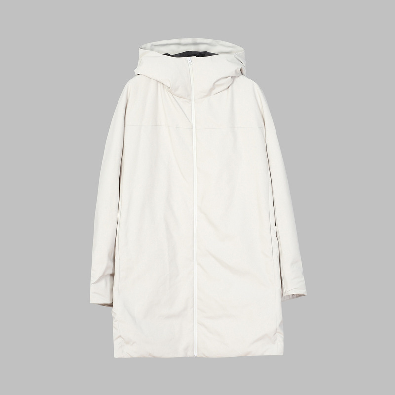 Blouson homme CROQUIS   - Ref 3119700 Image 5