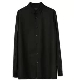 Blouson homme CROQUIS   - Ref 3119739 Image 22