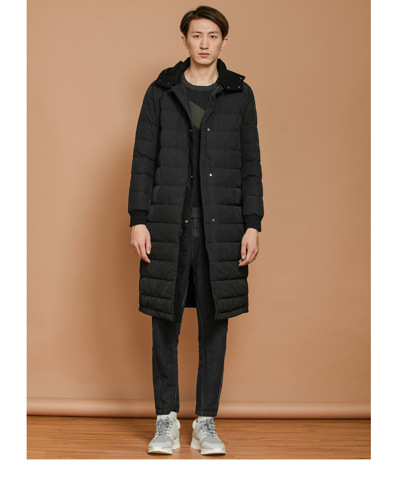 Blouson homme CROQUIS   - Ref 3121958 Image 15