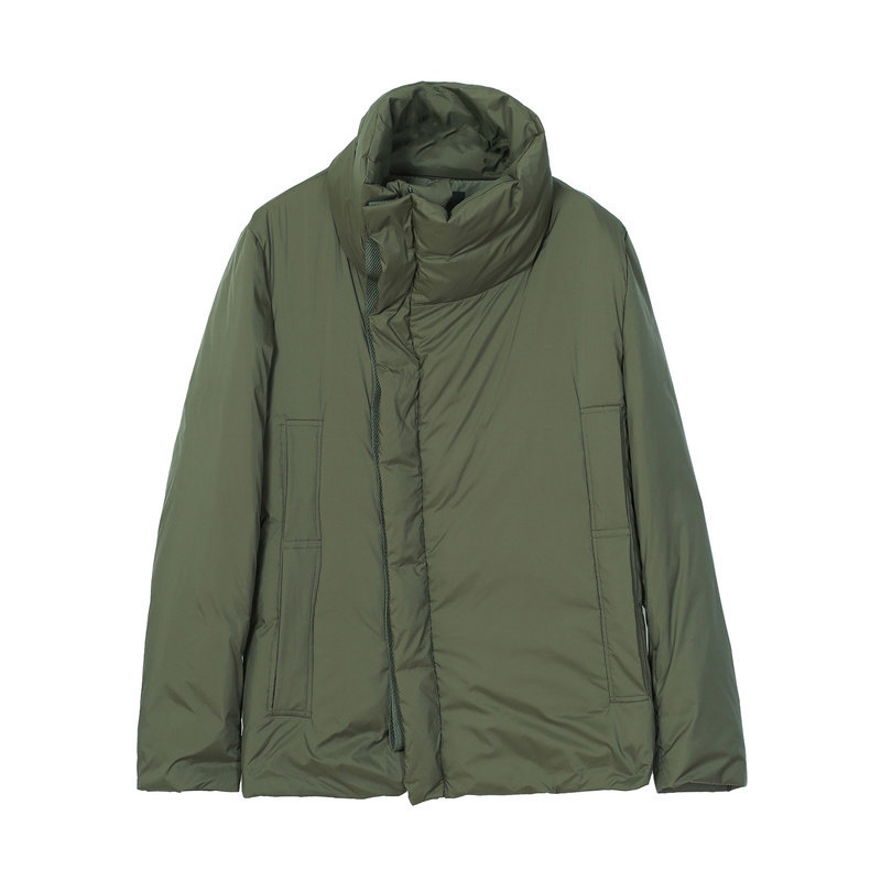 Blouson homme CROQUIS   - Ref 3122434 Image 5