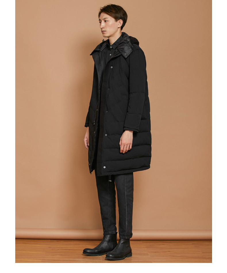 Blouson homme CROQUIS   - Ref 3119870 Image 20