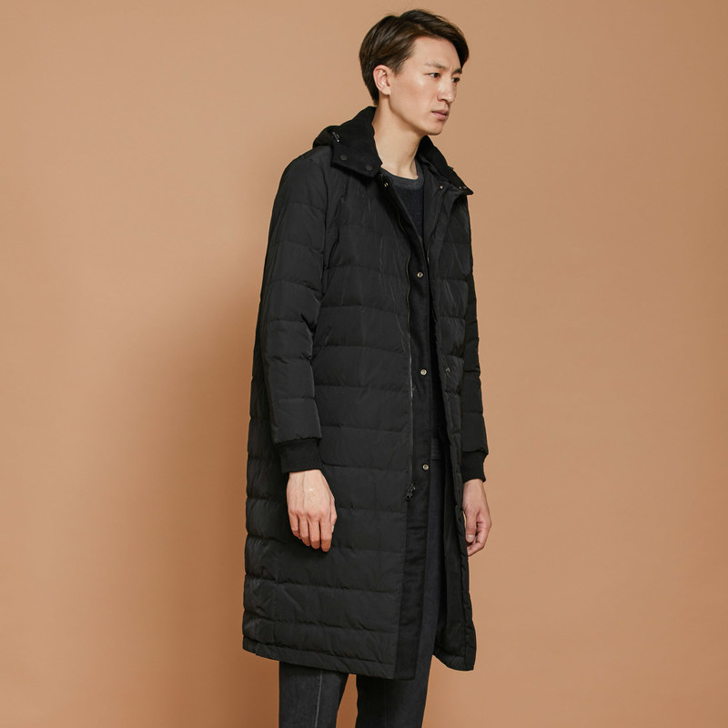 Blouson homme CROQUIS   - Ref 3121958 Image 3