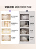 Bull Yang Mi's same style eye protection floor table lamp children's professional learning table lamp student learning reading large and small street lamp