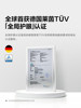 Bull Yang Mi's same style small clear sky eye protection lamp floor lamp full spectrum learning vertical table lamp street lamp