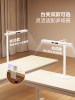 Bull Yang Mi's same style eye protection floor table lamp children's professional learning table lamp student learning reading large and small street lamp