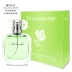 Authentic Namas Nước hoa 60ml và nước hoa quả cám dỗ nữ tính tặng quà cho sinh viên Nước hoa