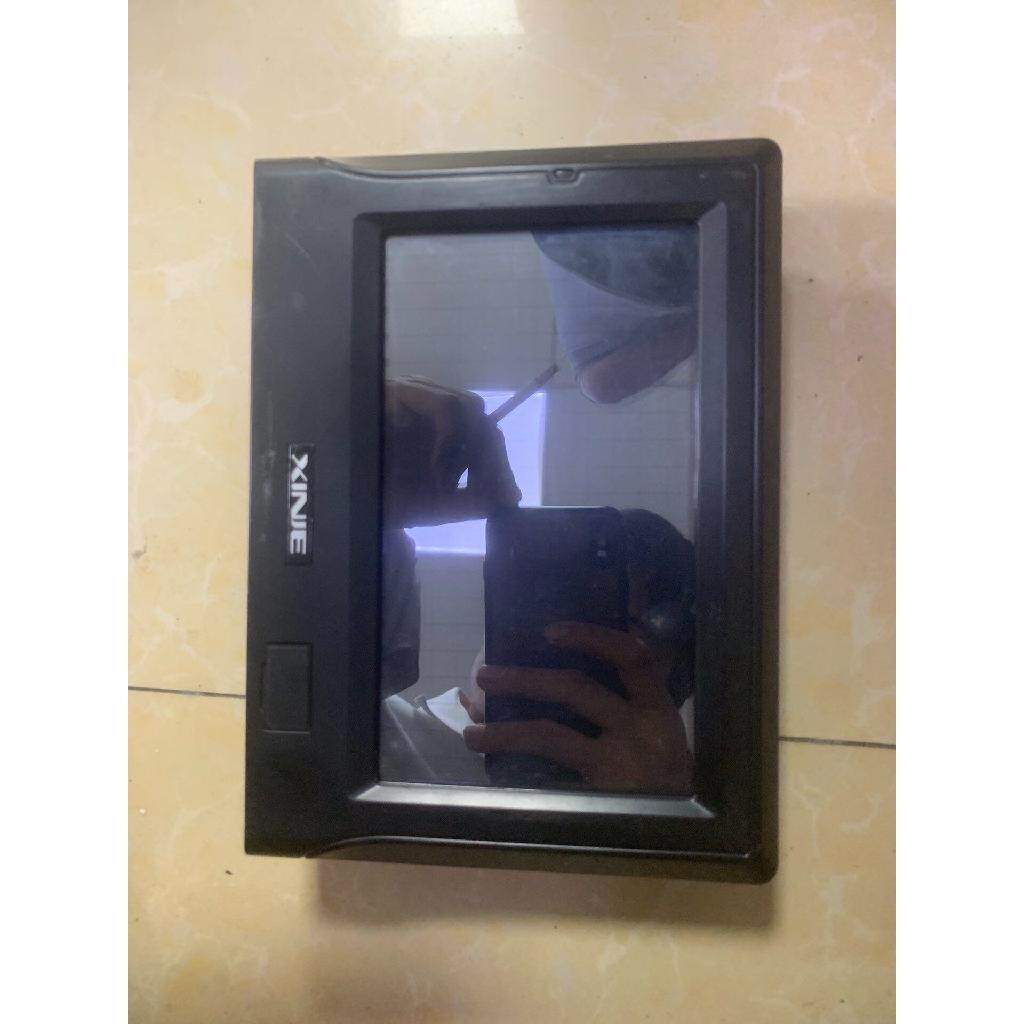 什么情况下适合选择议价『触控屏』幕 TP765-TTP766-T？