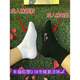 Genuine happy fox 0.18 smart constant temperature deodorant socks men and women four seasons adult sports long and short tube socks summer and winter