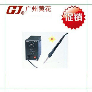 广州黄花 MT-775/MT-776/MT-777/MT-778/MT-779 无铅焊接专用焊台