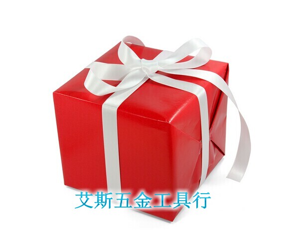 神秘礼包惊喜 清库存贩卖 不要询问您会拿到什么 您会得到惊喜