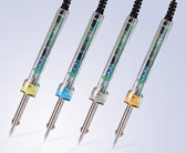 广州黄花 MT-2901/2902/2903/2904/3911/3912/3913/3914 定温烙铁