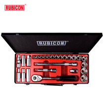 Japan Robin Hood sleeve wrench set RSS-020 024 042RGS-026 035 039 053 054