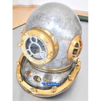 Diving factory TF-88 diving shoes used with TF-12 re-diving diving suit re-diving diving suit