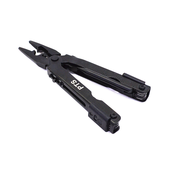Tail cargo oem stainless steel forging multi-function tool pliers outdoor equipment easy to carry