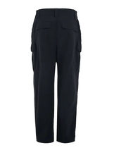 TBM) to hide the blue thin section) on all four sides) Speed-drying as a pair of pants for training