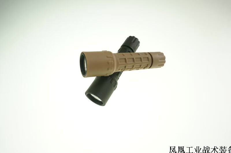 Đèn pin chiến thuật G2 / đèn chiếu sáng ngoài trời / đèn pin đèn pin sạc usb