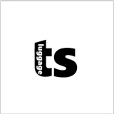 Универсальный чемодан, сверхлегкая коробка подходит для мужчин и женщин для путешествий, 20 дюймов