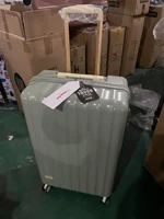 Ежедневный одноугольный прямую прямую лице