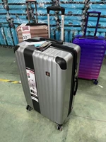 Zhenger Eight Classic Skin Skin Silver Pure Pure на два дюйма больше