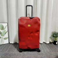 Коробка с магистралью Pure PC внешней торгов