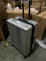 Подлинный грузовой серебряный ПК с очень высоким содержанием грузового серебра