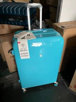 Искренний британский это редкие хорошие товары чистый ПК