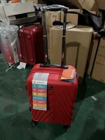 С молнией, красный, элитный, взрывобезопасный, США