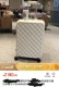 Американская подлинная NYK New York Bag White Pure PC Blood защита