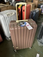 Одинокий прямой угол, яркая лапша Pure PC Day - это круглый молочный кофе, цвет кофе