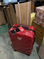 Американская подлинная цена на кровотех