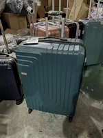 Элитный, зеленый, дизайнерский, США, тренд сезона