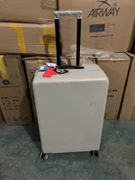 Мощный день жесткого продукта, японский японцы - это раунд Ykk Grey